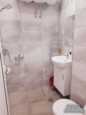 image_9