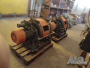 image_2