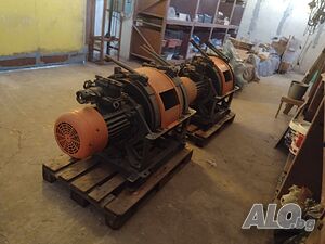 image_4