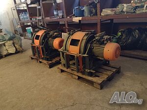image_6