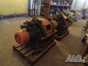 image_7