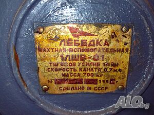 image_9