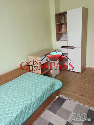 image_5