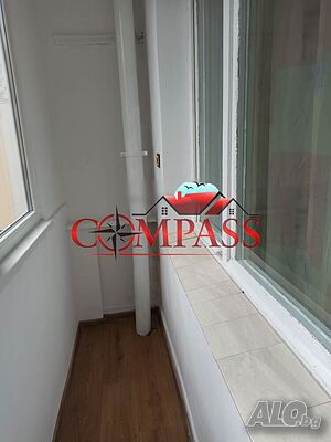 image_10