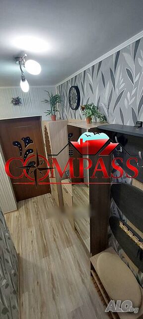 image_8