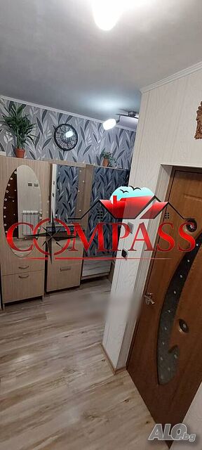 image_13