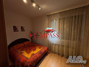 image_11