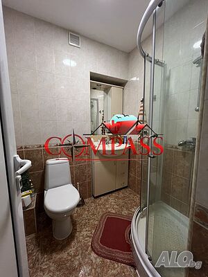 image_13