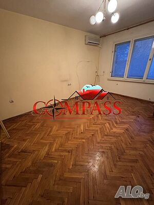 image_10