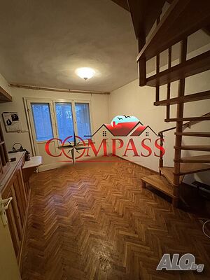 image_11
