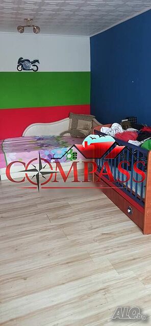 image_11