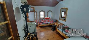 image_7