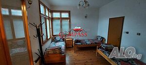 image_11