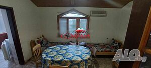 image_14