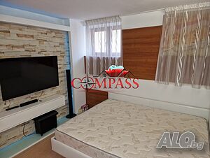 image_11