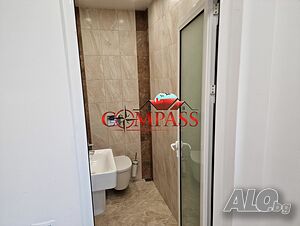 image_12