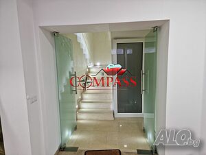 image_15