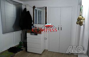 image_10