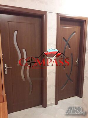 image_5
