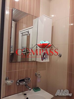 image_6