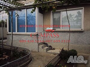 image_8