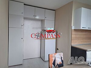 image_3