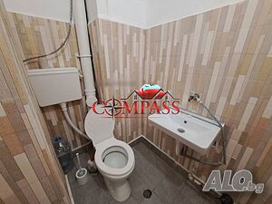 image_13