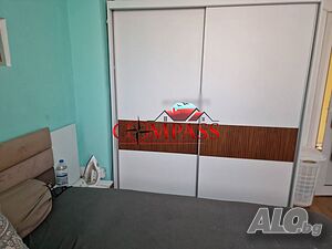image_8