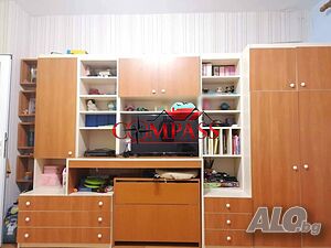image_15