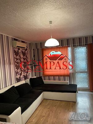 image_7