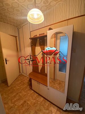 image_11