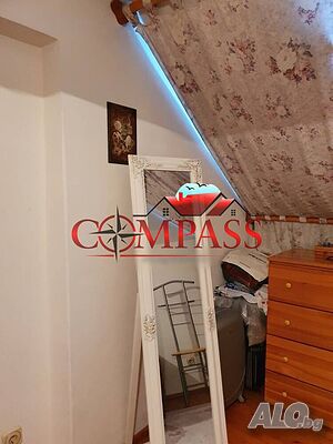 image_13