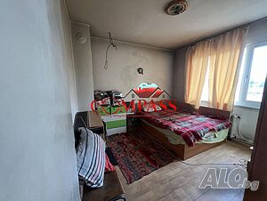 image_3