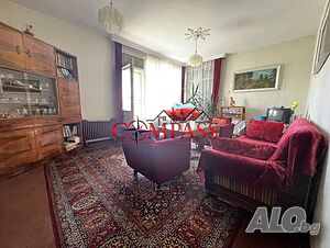 image_2