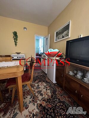 image_7