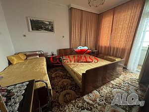 image_11