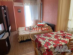 image_4
