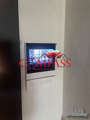 image_4