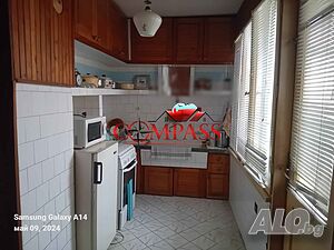 image_10