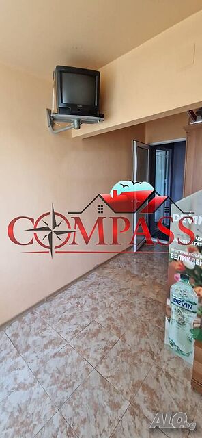 image_5