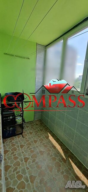 image_7