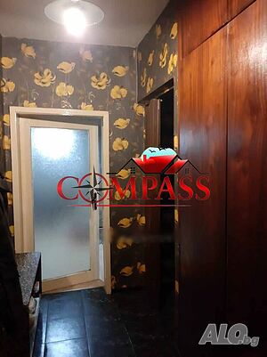 image_3