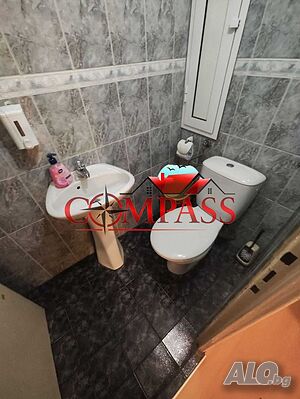 image_6
