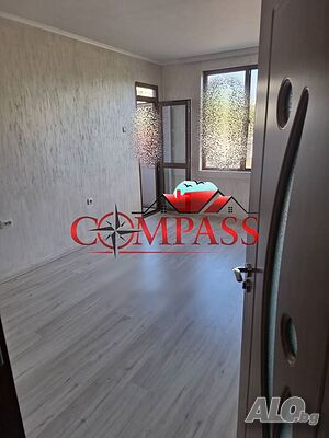 image_6