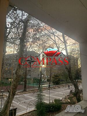 image_5