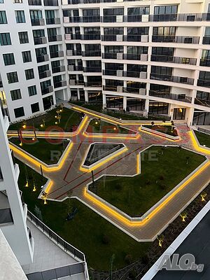 image_3