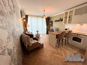 image_11