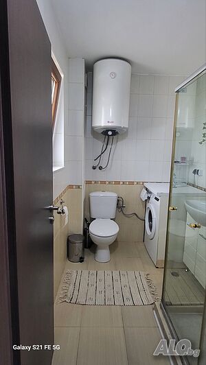 image_11