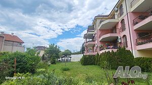 image_13
