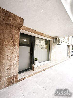 image_6